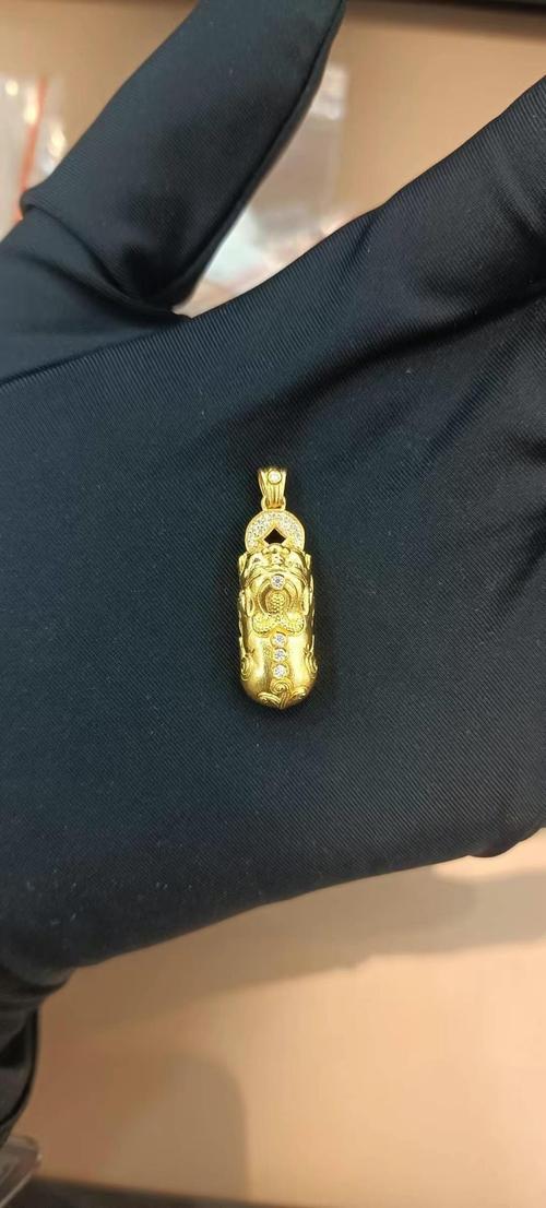 辟邪佩戴什么好