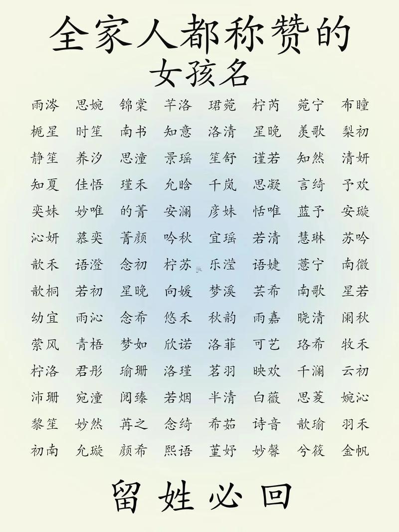 2025年8月孩子百天吉日