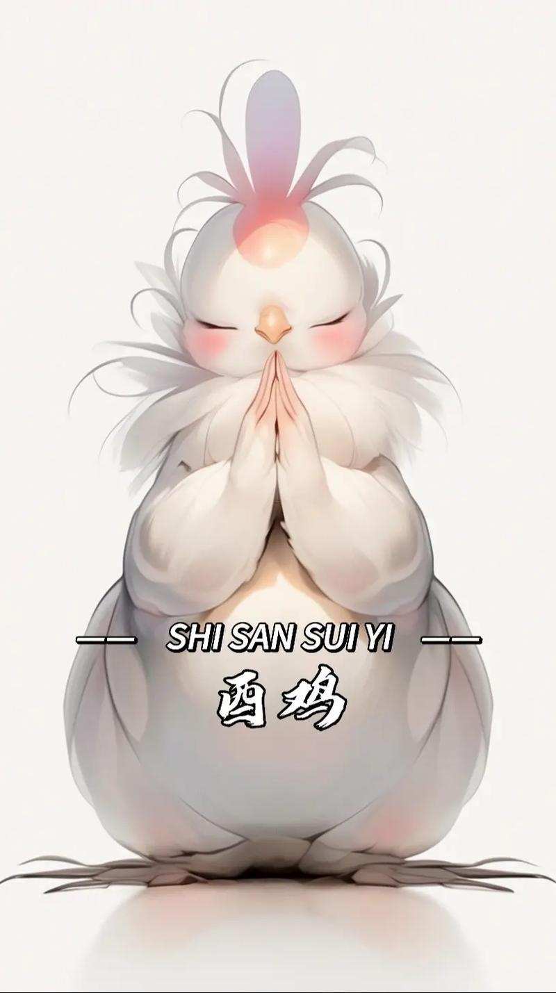 酉屬什么東西東西生肖