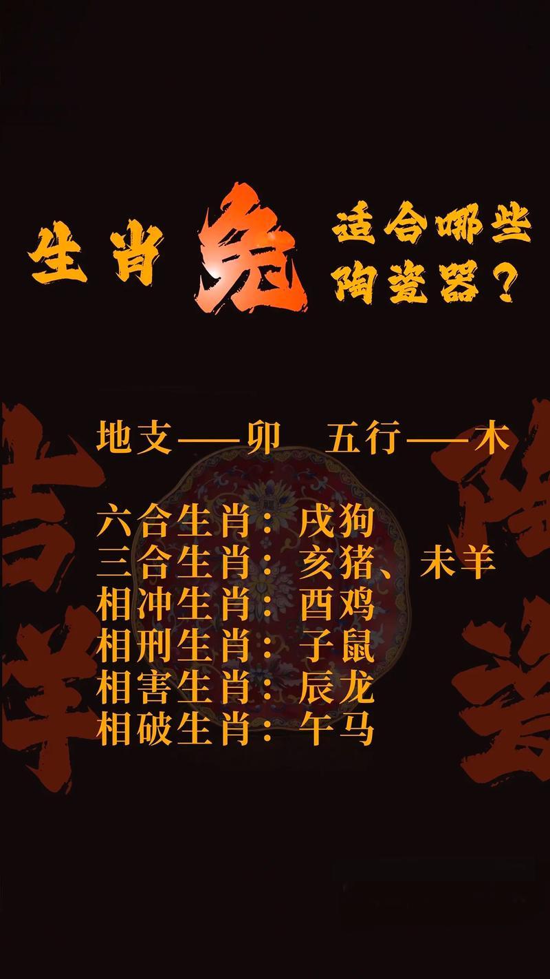 狗跟馬屬相合嗎
