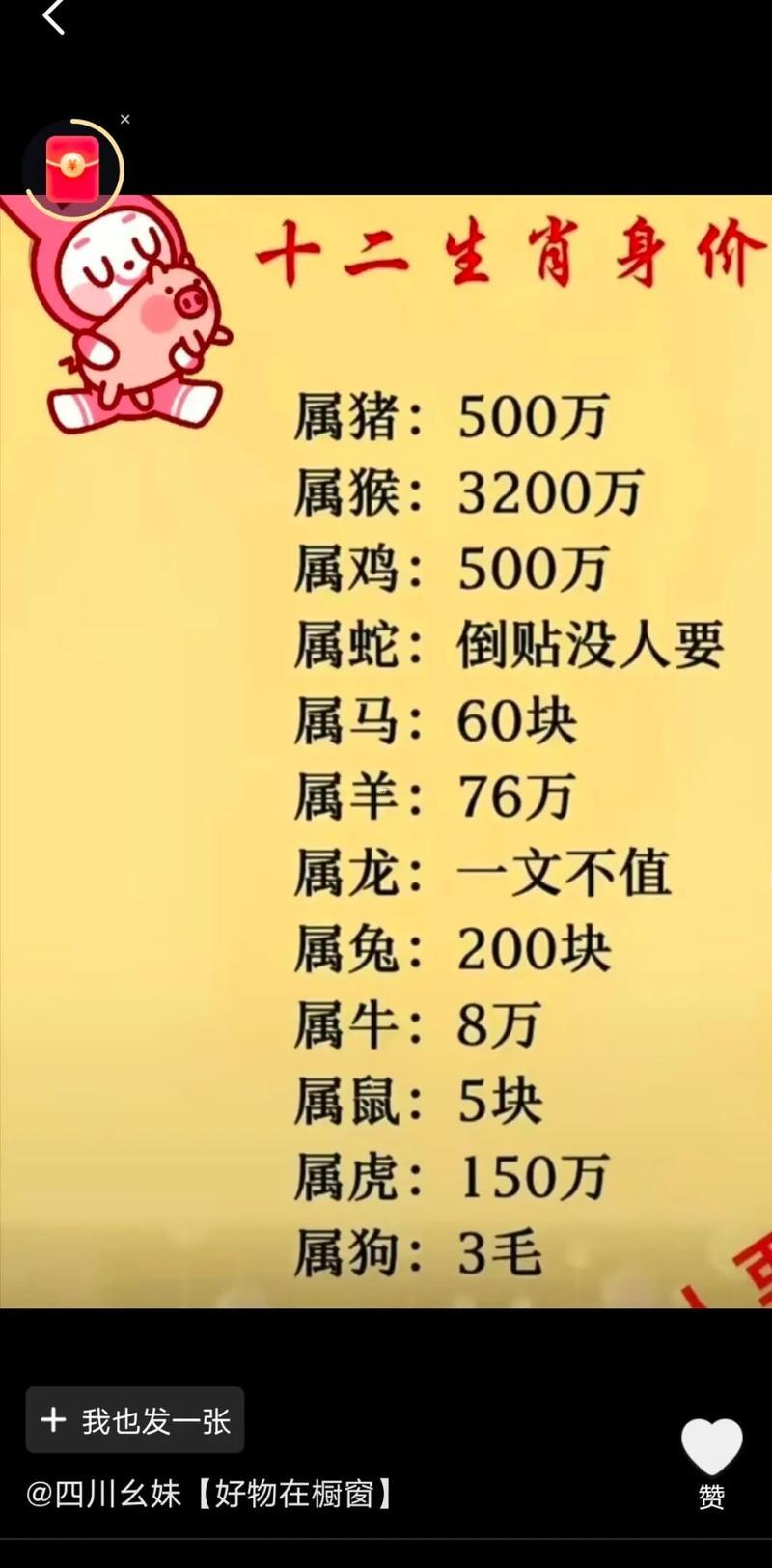97年是屬何事的