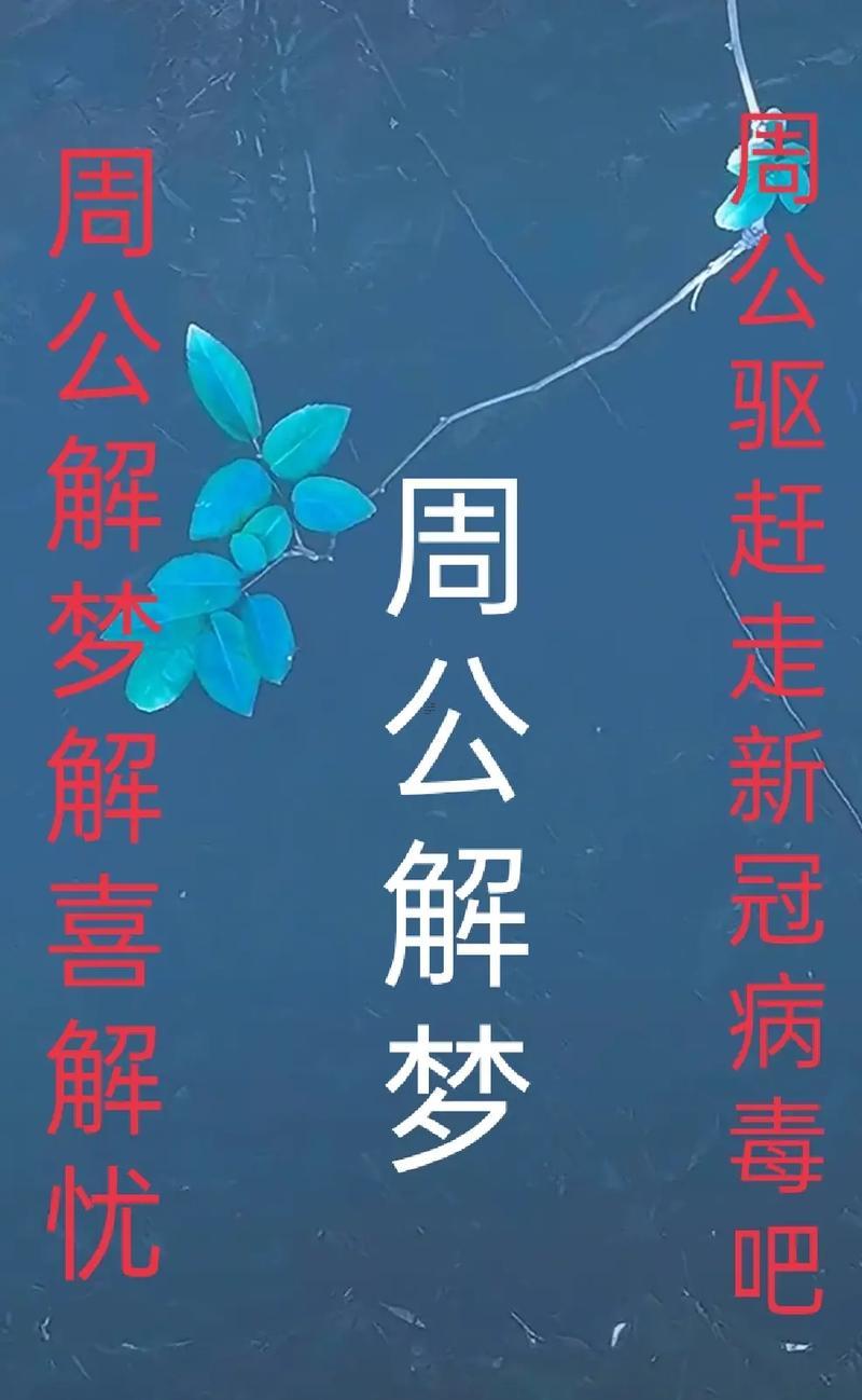 周公解夢(mèng)大全查詢夢(mèng)見衣服被子被偷