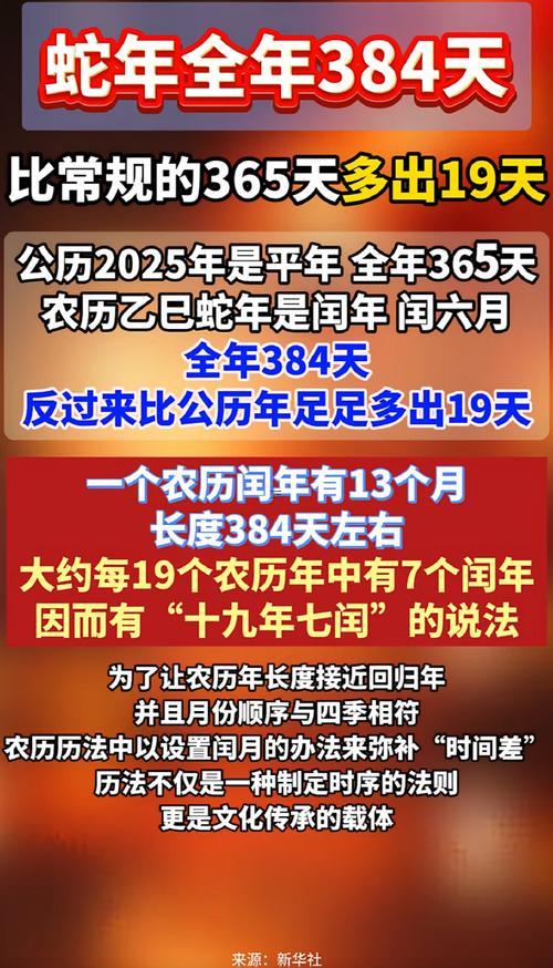 2179-.2025年六月初十是好日子嗎
