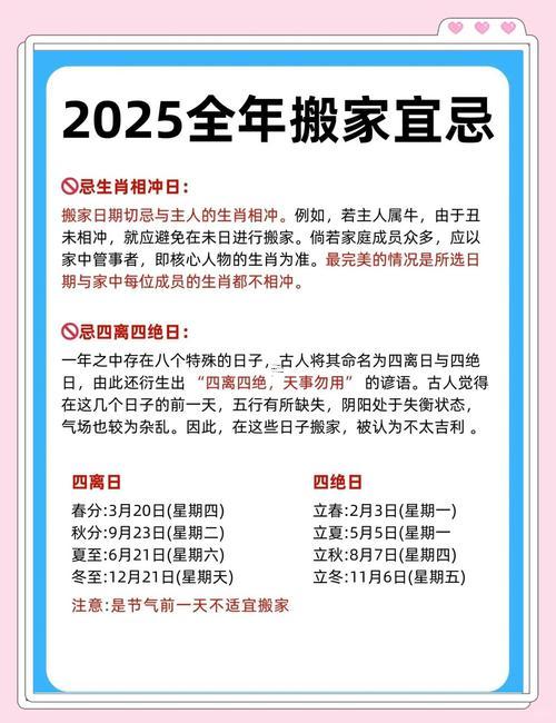 2660-.六月份入宅黃道吉日2025年