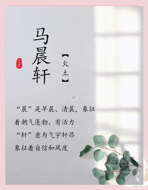 帶陽字的男孩名字