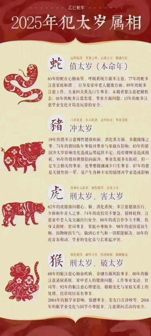 啥是破太歲