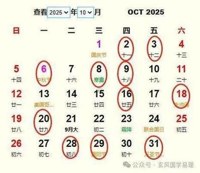 1298-.2025年6月適合修墳動土吉日