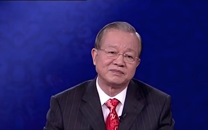 啥屬相好