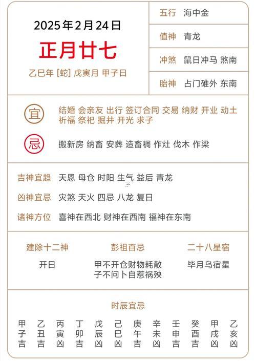 男鼠2025年八月拆房吉日