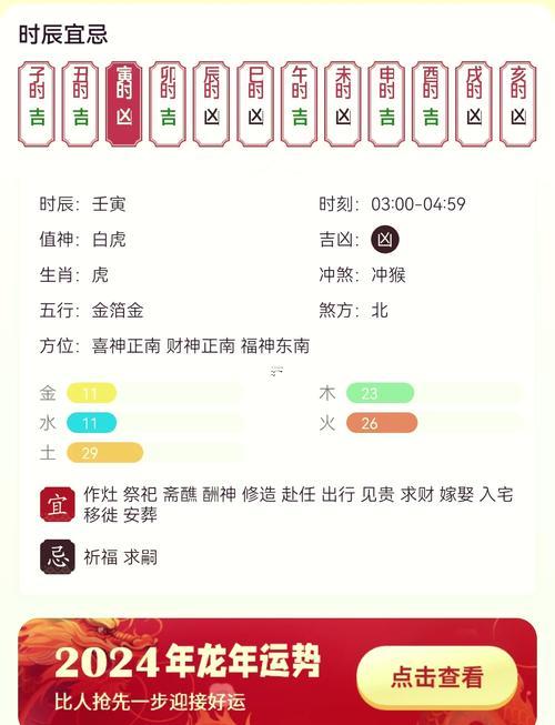 88年是啥東西命