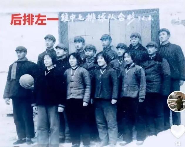 1975是啥年