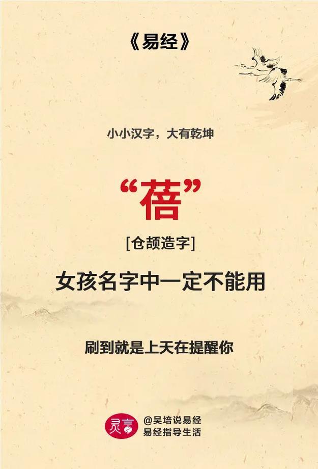蓓字五行屬什么
