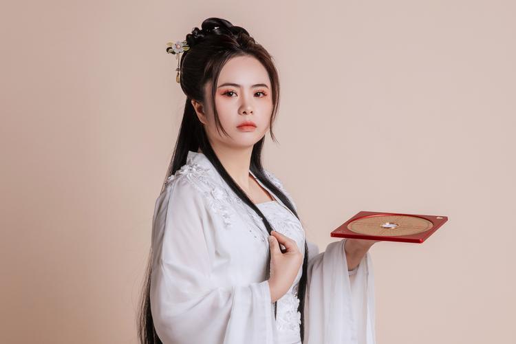 陰宅風(fēng)水師