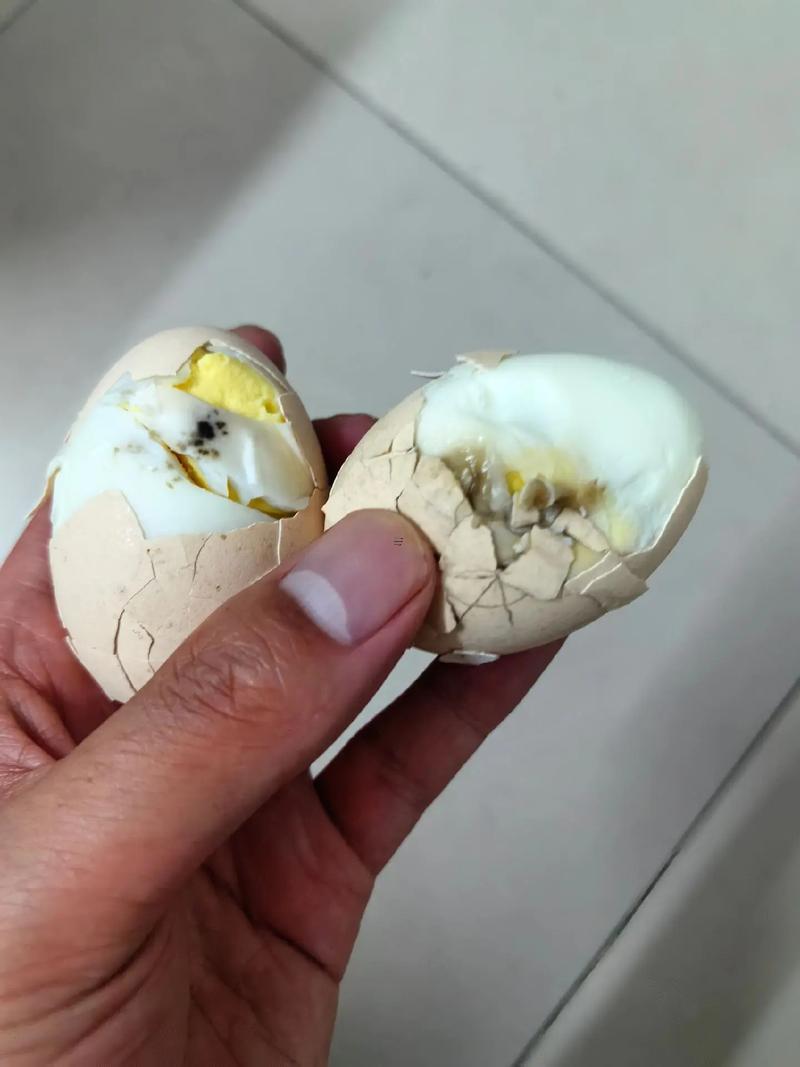 夢見買雞蛋