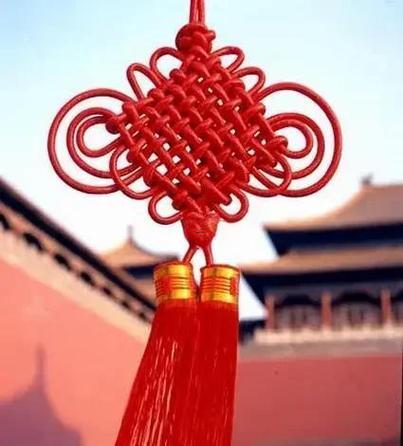 紅色標記