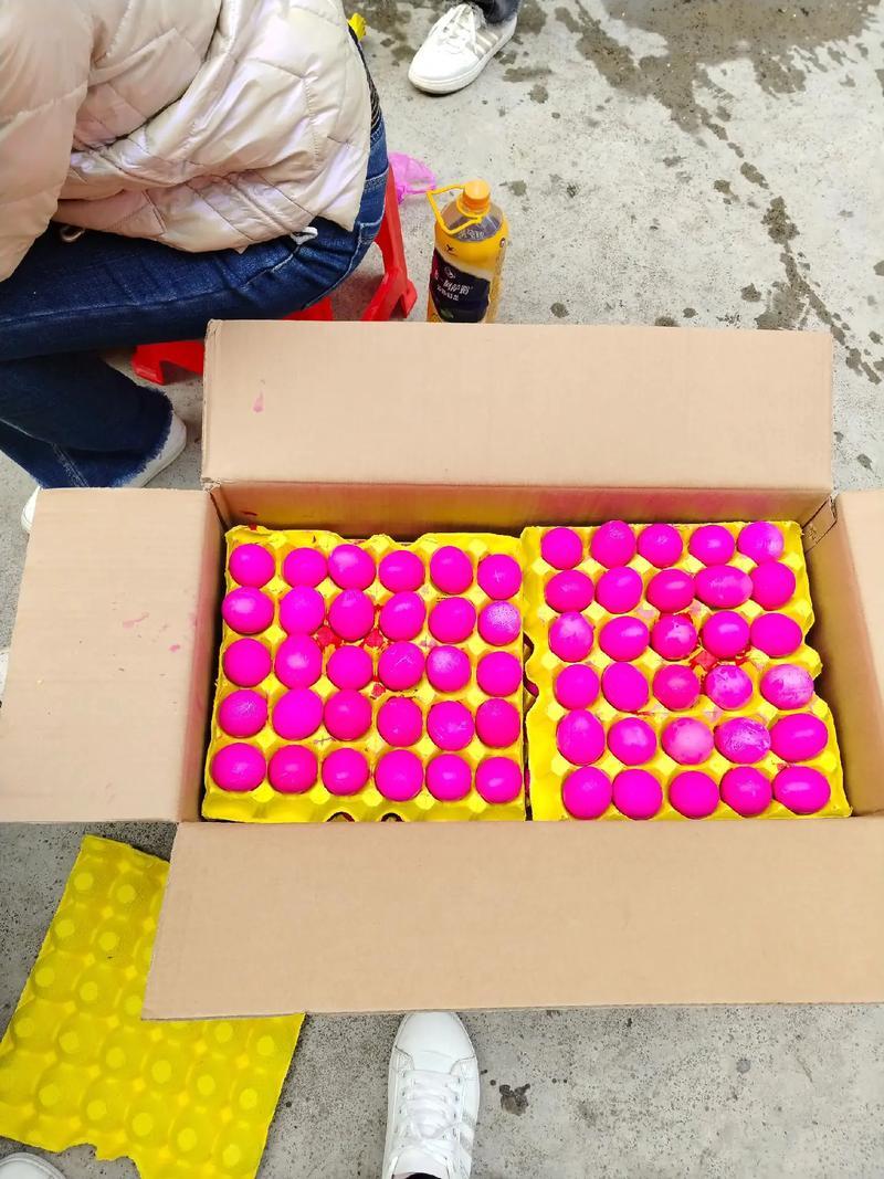 夢到小孩子