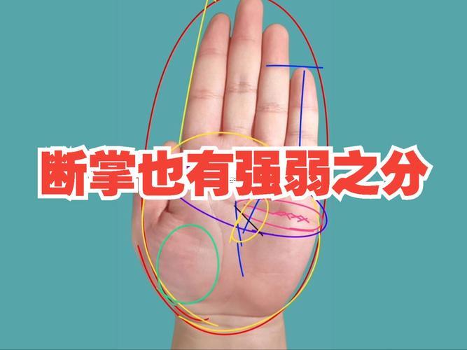 男人左手?jǐn)嗾?></p>
<p><table><tr><th>特征分類</th><th>具體表現(xiàn)</th></tr><tr><td>思維模式</td><td>解決問題時(shí)呈現(xiàn)跳躍性思維，常能提出創(chuàng)新方法</td></tr><tr><td>情感表達(dá)</td><td>對親密關(guān)系要求較高，注重精神層面的契合</td></tr><tr><td>行動(dòng)風(fēng)格</td><td>決策迅速但存在反復(fù)，完成度依賴外界監(jiān)督</td></tr></table></p>
<p>事業(yè)邁進(jìn)軌跡，在職業(yè)選擇方面，左手貫通掌者更易在以下領(lǐng)域取得突破：- 創(chuàng)意設(shè)計(jì)行業(yè)：廣告策劃、產(chǎn)品研發(fā)崗位 技術(shù)攻關(guān)領(lǐng)域：程序開發(fā)、機(jī)械制造工種</p>
<p>自由職業(yè)方向：自立撰稿、藝術(shù)創(chuàng)作類工作，得避免重復(fù)性高、流程固定的行政事務(wù)崗位~財(cái)富積累模式~這類人群的財(cái)富曲線看起來是看得出來波動(dòng)性，需建立穩(wěn)健理財(cái)機(jī)制.建議將資產(chǎn)按5：3：2比例分配：</p>
<p>50%用于低風(fēng)險(xiǎn)儲(chǔ)蓄 -30%投入中等收益項(xiàng)目。20%進(jìn)行高風(fēng)險(xiǎn)投資，健康管理要點(diǎn)。左手貫通掌者需最注意： 消化為你：規(guī)律飲食時(shí)間；減少激起性食物</p>
<p>神經(jīng)為你：保證每天7小時(shí)詳細(xì)睡眠~坦白說運(yùn)動(dòng)建議：每周進(jìn)行3次有氧運(yùn)動(dòng);每次不少于45分鐘 -民間說法辨析；各地對左手?jǐn)嗾朴袇^(qū)別解讀：</p>
<p><table><tr><th>地域</th><th>主流觀點(diǎn)</th></tr><tr><td>北方地區(qū)</td><td>象征官運(yùn)亨通</td></tr><tr><td>江浙一帶</td><td>預(yù)示經(jīng)商才能</td></tr><tr><td>嶺南地區(qū)</td><td>關(guān)聯(lián)祖業(yè)傳承</td></tr></table></p>
<p>男人雙手?jǐn)嗾剖羌莾?，雙掌特征辨識;雙手貫通掌需滿足三個(gè)條件：~兩條主線完全重合無分叉；紋路詳細(xì)超過其他掌紋，末端指向中指根部</p>
<p>注意區(qū)分假性斷掌（是現(xiàn)實(shí)細(xì)小分叉）同真性斷掌- 性格雙重表現(xiàn)- 這類男性常給人感覺矛盾特質(zhì)：社交場合：風(fēng)趣幽默;善于調(diào)動(dòng)氣氛;獨(dú)處狀態(tài)：沉默寡言，偏好詳細(xì)思考</p>
<p>工作場景：追求完美- 輕松過度較真,事業(yè)推進(jìn)規(guī)律;雙手?jǐn)嗾普咴诼殬I(yè)推進(jìn)中給人感覺以下規(guī)律：</p>
<p><table><tr><th>年齡階段</th><th>發(fā)展特點(diǎn)</th></tr><tr><td>25-30歲</td><td>頻繁更換崗位尋求定位</td></tr><tr><td>31-35歲</td><td>確定專業(yè)領(lǐng)域深耕方向</td></tr><tr><td>36歲后</td><td>進(jìn)入高速發(fā)展黃金期</td></tr></table></p>
<p>準(zhǔn)確地講。 婚戀關(guān)系特點(diǎn)，情感維系需注意：最佳婚配對象：情緒穩(wěn)定型伴侶 -避免組合類型：同樣強(qiáng)勢的伴侶- 關(guān)系維護(hù)要點(diǎn)：定期進(jìn)行詳細(xì)溝通</p>
<p>命運(yùn)平衡之路，建議采取以下調(diào)節(jié)措施：佩戴銀質(zhì)飾品平衡氣場；辦公室擺放圓形魚缸。選擇朝南向的居住方位,培養(yǎng)書法或茶道等靜心愛好</p>
<p>（相關(guān)搜索詞）~斷掌男人適合何事工作 職業(yè)適配原則、根據(jù)掌紋能量特征，推薦選擇有以下屬性的職業(yè)：創(chuàng)新性：允許自由發(fā)揮創(chuàng)意的崗位</p>
<p>挑戰(zhàn)性：一定得多次突破現(xiàn)狀的工作,自立性：自主決策空間較大的職位- 具體職業(yè)推薦</p>
<p><table><tr><th>行業(yè)領(lǐng)域</th><th>適配崗位</th><th>發(fā)展建議</th></tr><tr><td>科技研發(fā)</td><td>項(xiàng)目負(fù)責(zé)人</td><td>組建5-7人核心團(tuán)隊(duì)</td></tr><tr><td>創(chuàng)意設(shè)計(jì)</td><td>藝術(shù)總監(jiān)</td><td>保持每月觀展習(xí)慣</td></tr><tr><td>商業(yè)貿(mào)易</td><td>渠道經(jīng)理</td><td>重點(diǎn)維護(hù)3個(gè)核心客戶</td></tr></table></p>
<p>實(shí)際點(diǎn)說，雙手?jǐn)嗾频哪腥丝似迒?，婚戀關(guān)系實(shí)質(zhì)，所謂