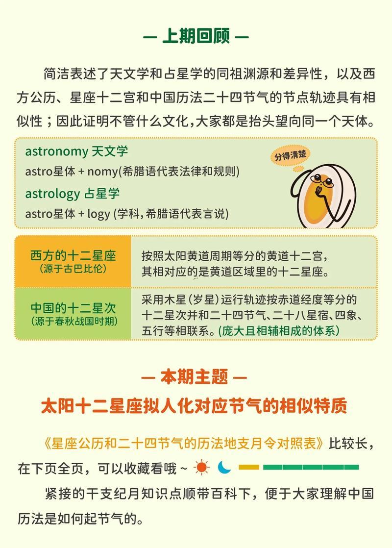 明代表何事生肖