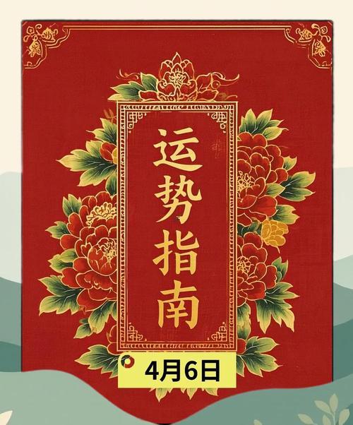 2025年8月專屬祈福黃道吉日查詢?nèi)ヂ裕豁槹夙樏鉃?zāi)避煞