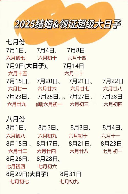 2459-.2025年7月17日是黃道吉日嗎