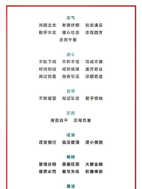 什么奕奕