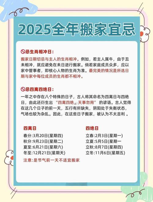 3107-.2025年陰歷七月份搬家吉日