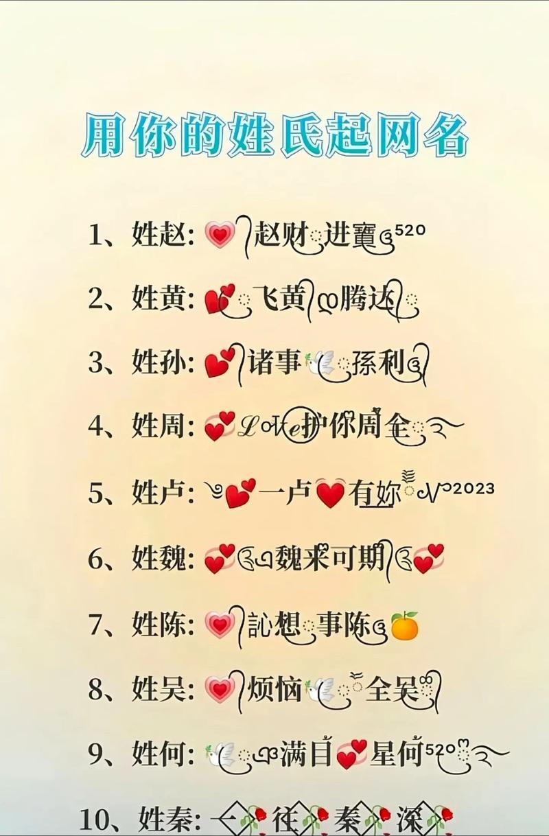 取名字寓意好的字