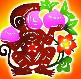 夢到死人要弄死我