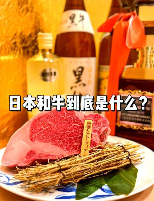 金牛與金牛