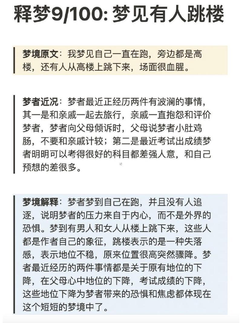 夢見打孩子