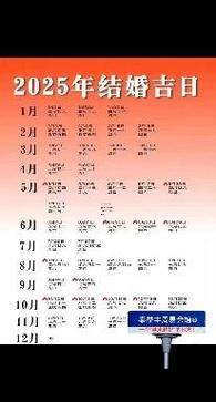 512-.2025年陰歷7月25日是黃道吉日嗎