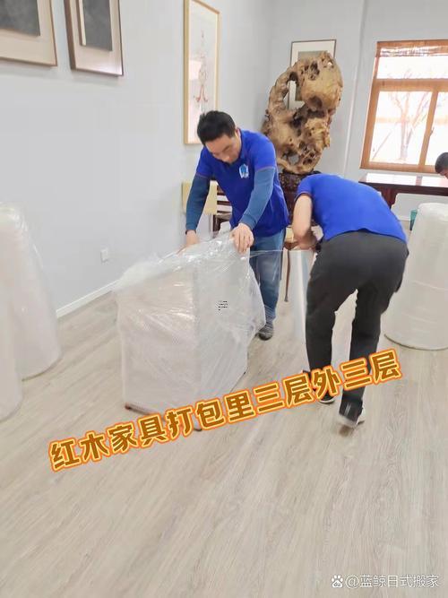 七月破屋吉日有哪些屬相