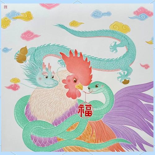 馬同猴屬相合不合