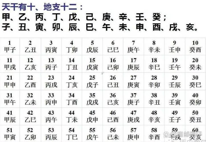 1994年什么東西年
