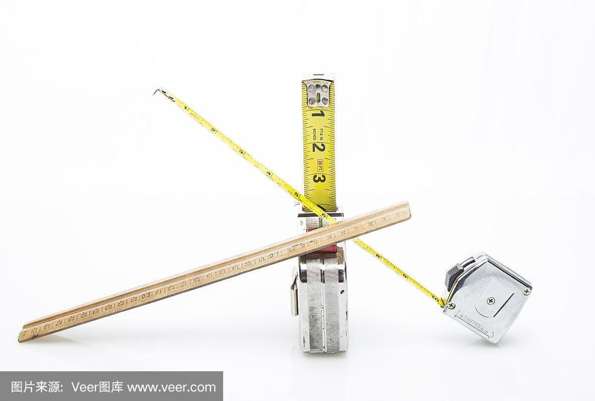 夢到過河