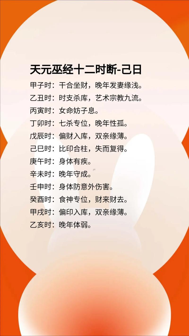 壬申時是幾點