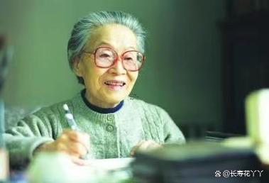 耋耄之年