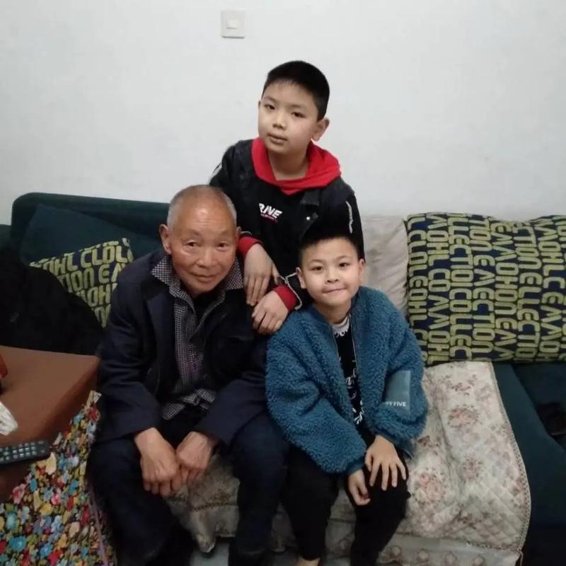 22號是何事日子