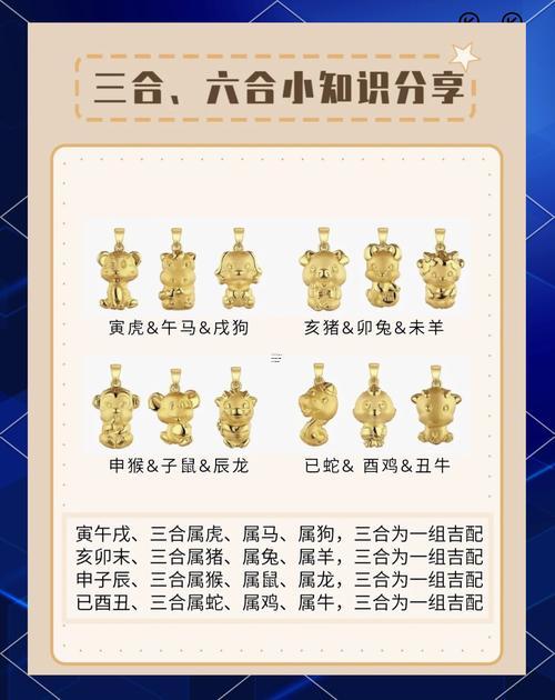 屬馬跟屬兔的合不合