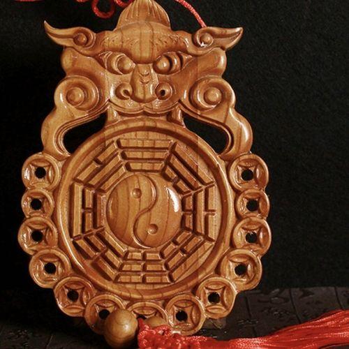 廁所門對(duì)著臥室門