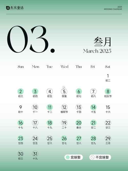 2998-.2025年7月7日吉日吉時(shí)查詢