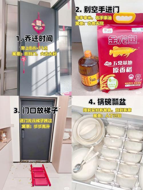 3236-.20257月搬家入宅吉日查詢