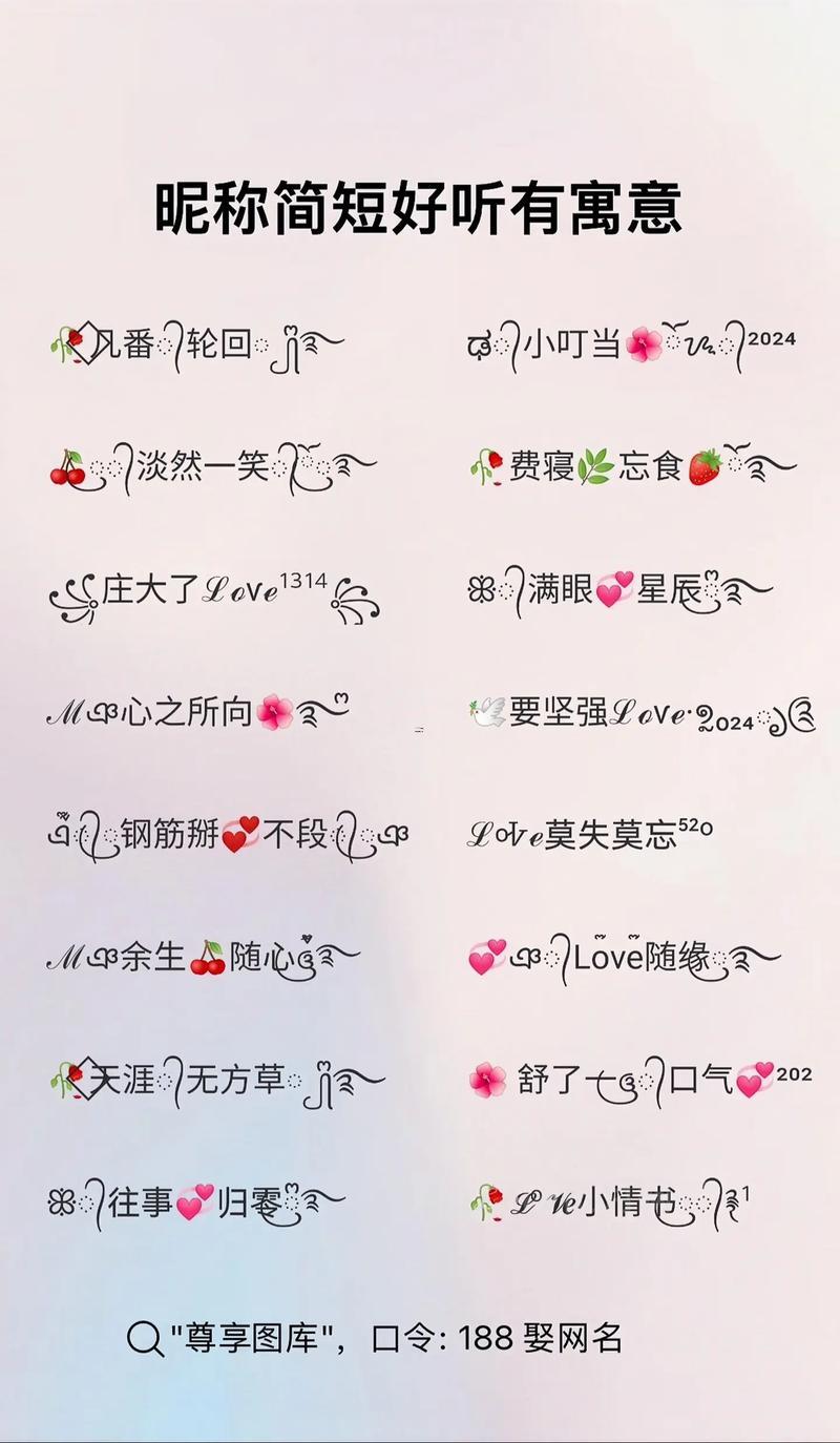取個(gè)網(wǎng)名