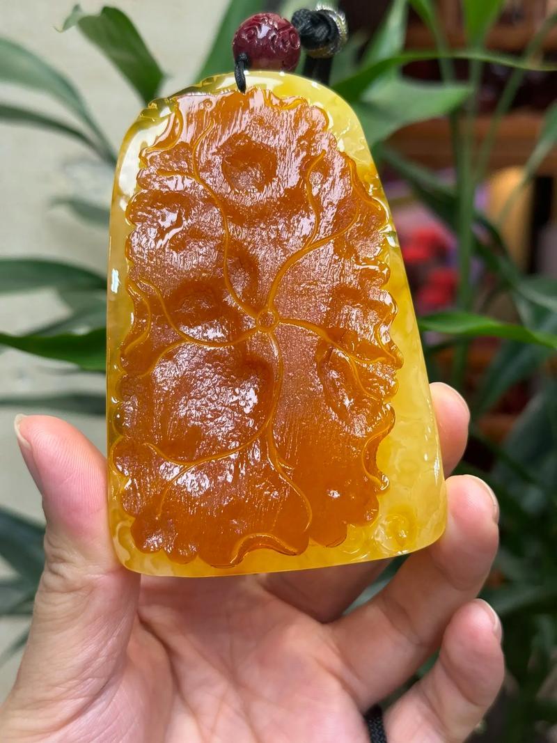 馬得本命佛