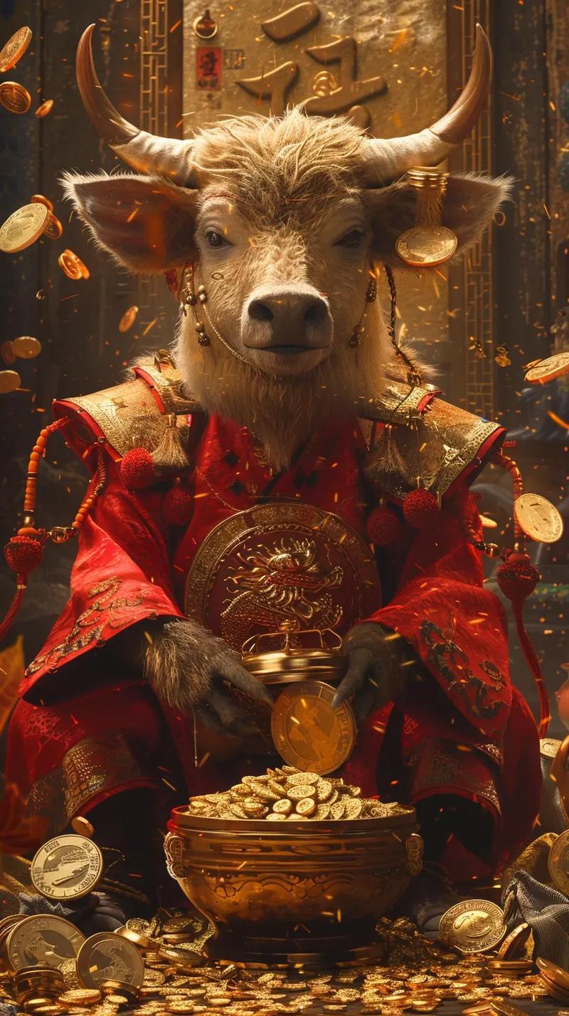 財(cái)神是指什么東西東西生肖
