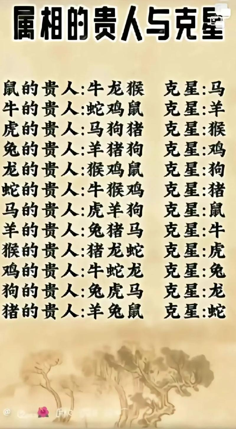 土命缺什么