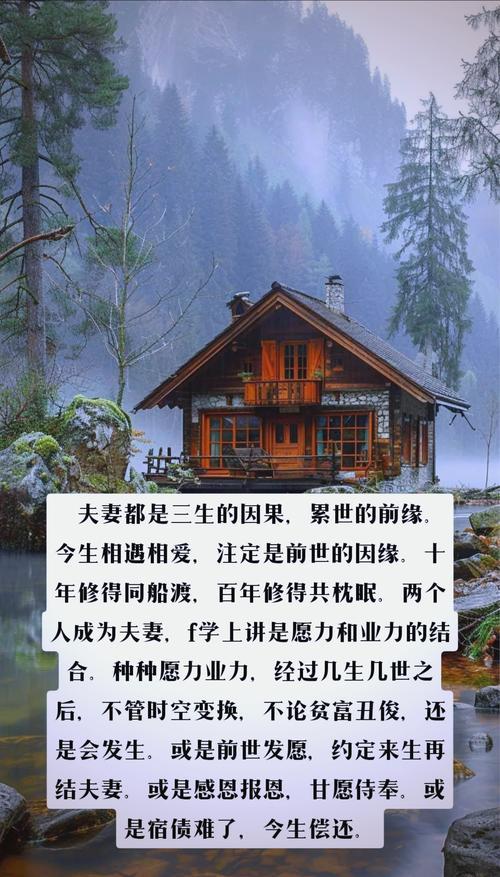 姻緣配對