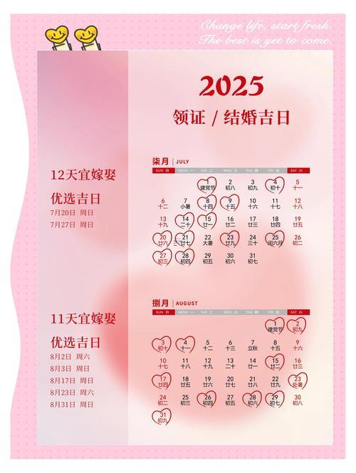 1589-.2025年農(nóng)歷7月23日結(jié)婚好嗎
