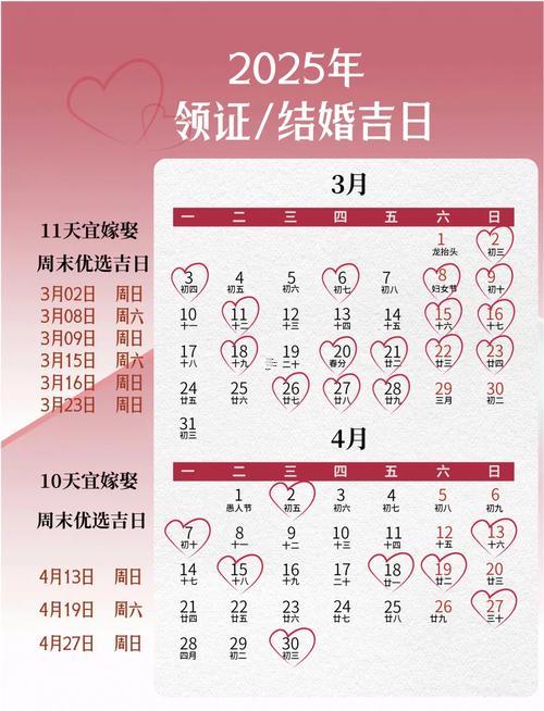 2535-.萬年歷2025年7月黃道吉日