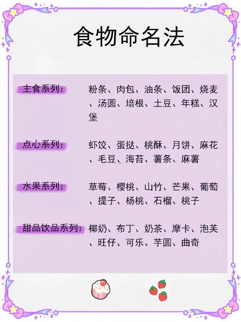 帶貓的網(wǎng)名